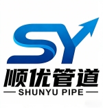 上林顺优管道科技